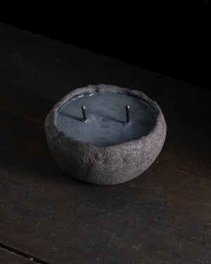 Black Earth Intention 2 Wick - Witcher