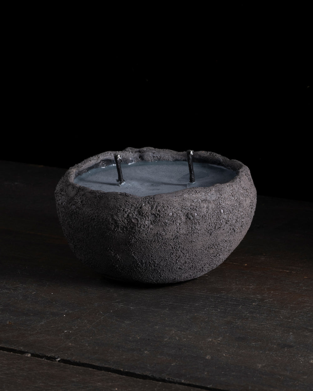 Black Earth Intention 2 Wick - Witcher