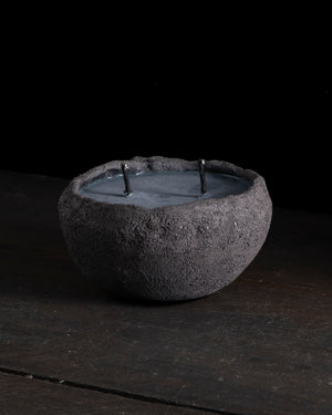 Black Earth Intention 2 Wick - Witcher