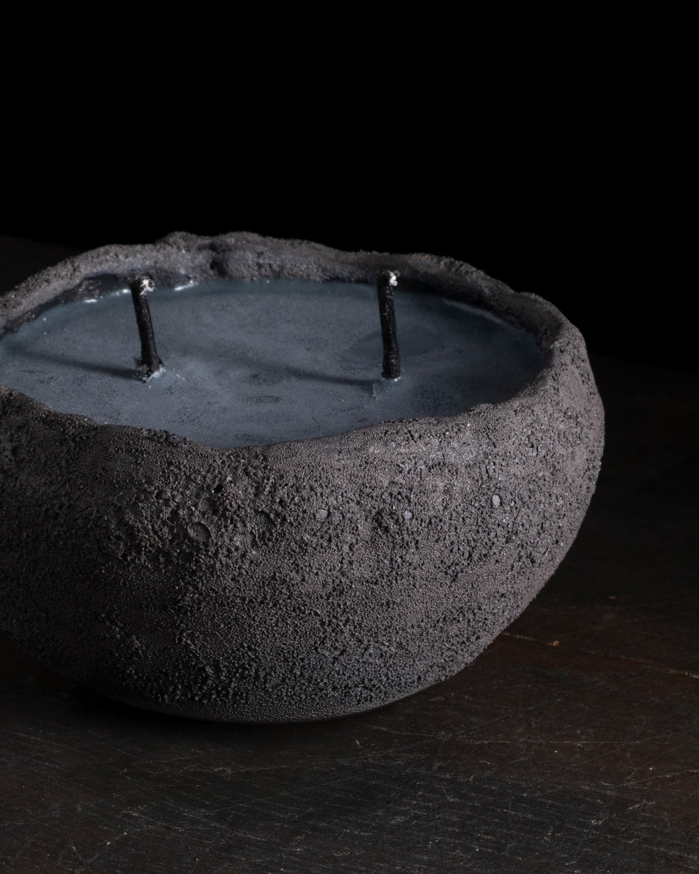 Black Earth Intention 2 Wick - Witcher