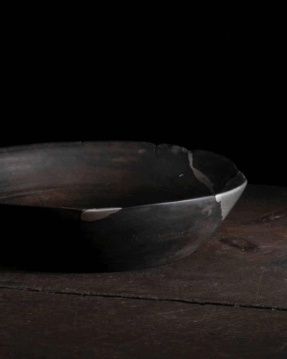 Tallow Serving Bowl Medium #2