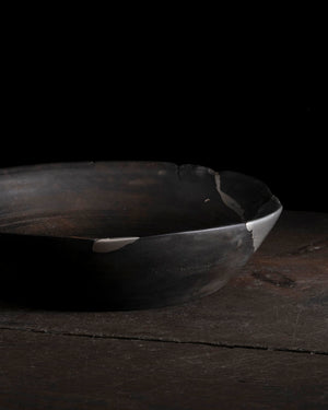 Tallow Serving Bowl Medium #2