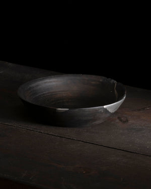 Tallow Serving Bowl Medium #2