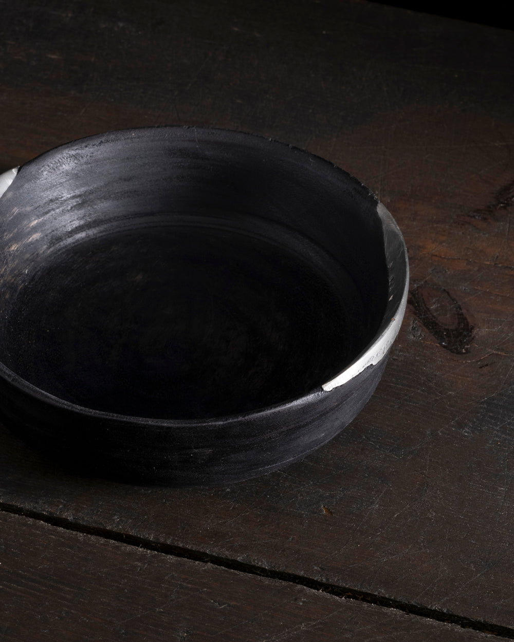 Tallow Serving Bowl Small #1