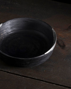 Tallow Serving Bowl Small #1