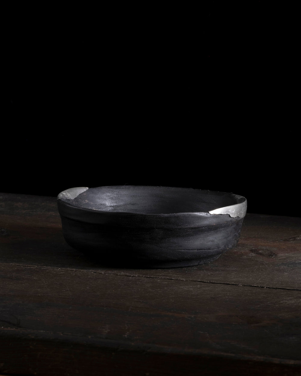 Tallow Serving Bowl Small #1
