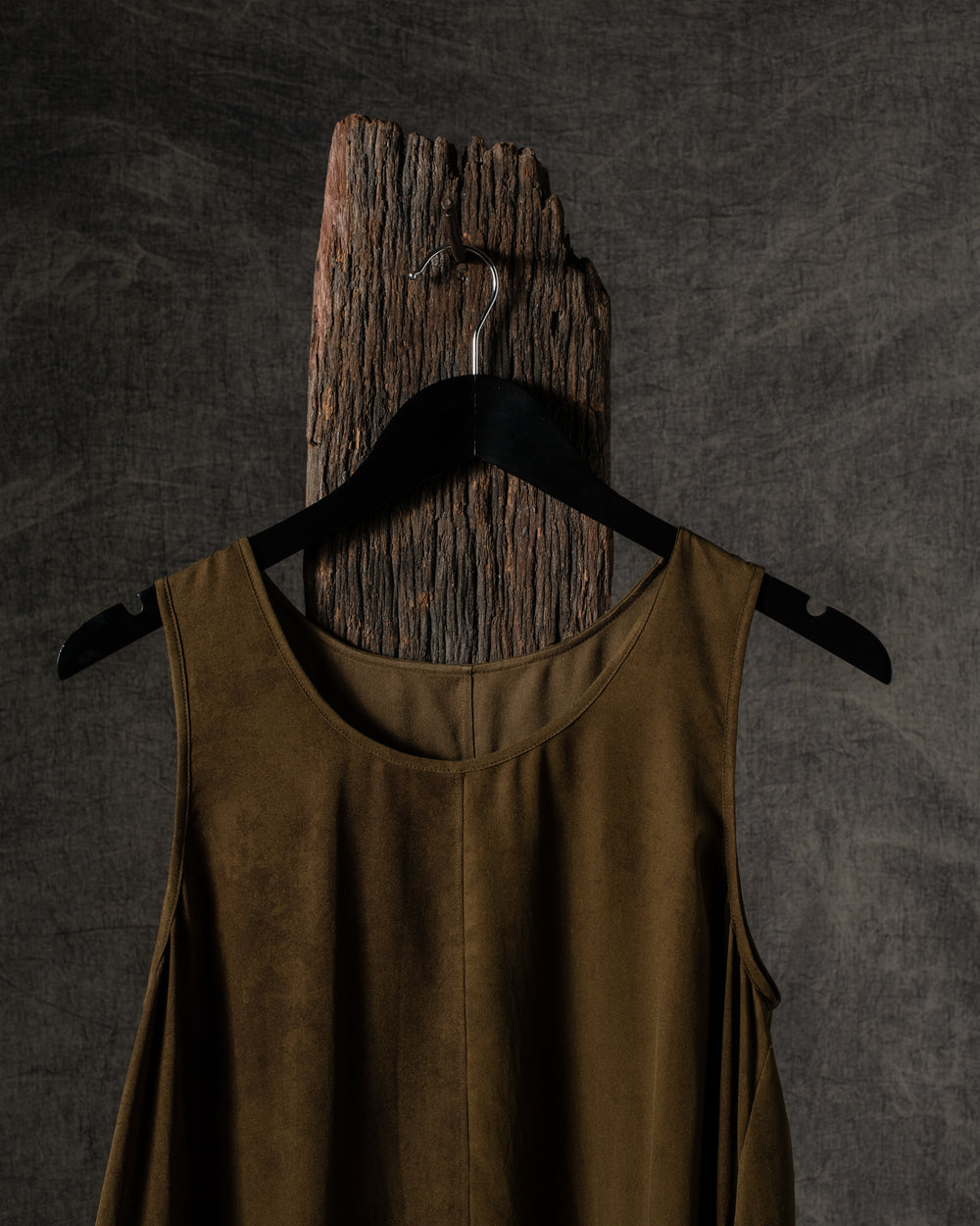 Asymmetric Top