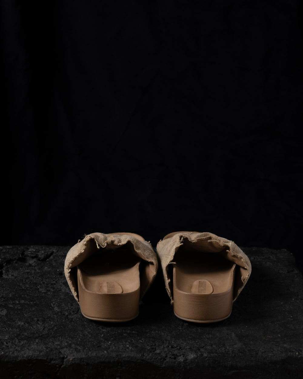 Amazon.com: Moroccan Raffia Slippers, Raffia shoes, raffia