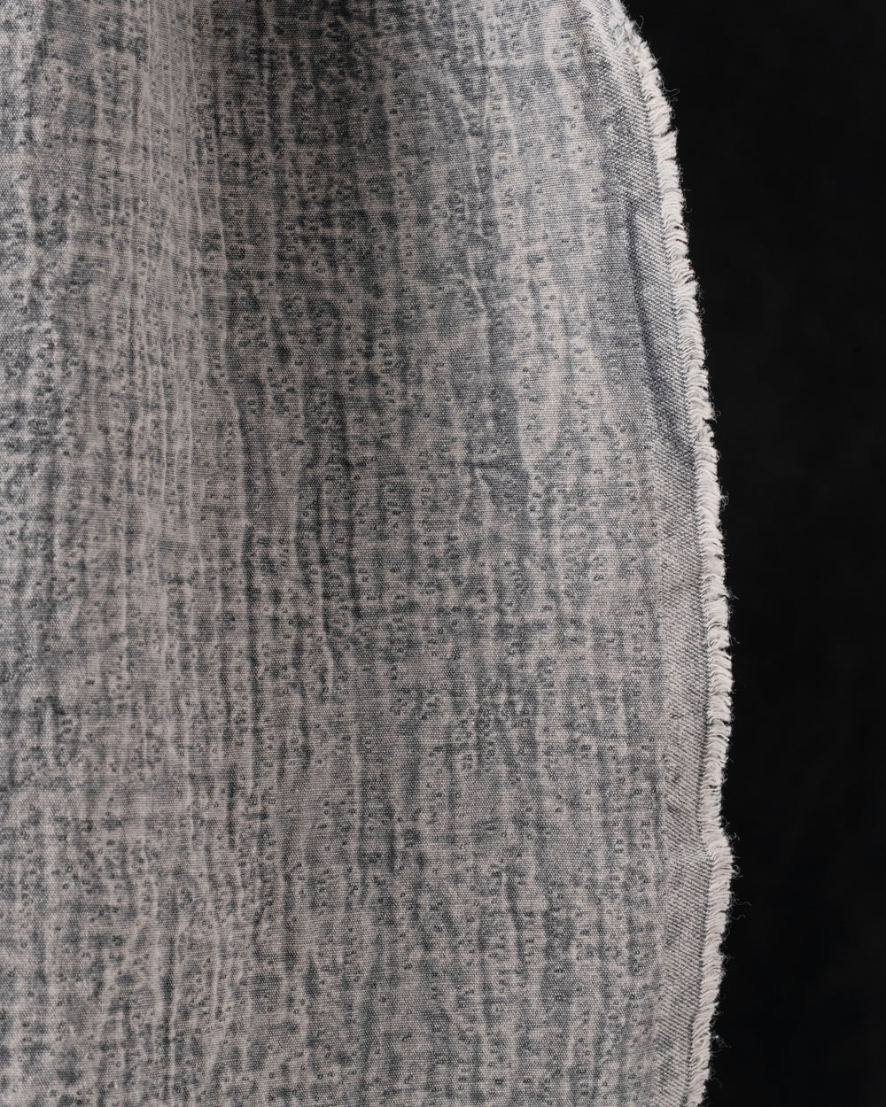 008 Fine Cotton & Linen Towels Sandstone