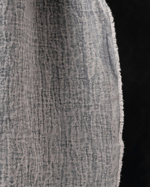 008 Fine Cotton & Linen Towels Sandstone