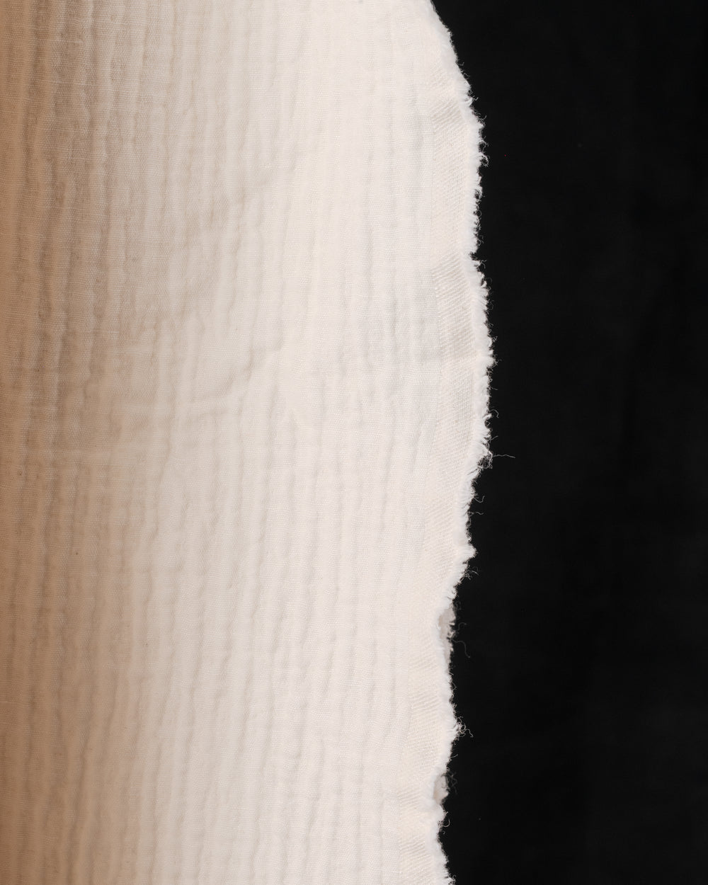 008 Fine Cotton & Linen Towels Dyeless