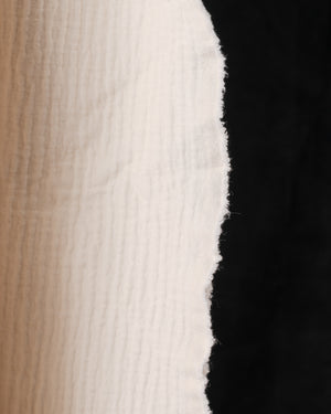 008 Fine Cotton & Linen Towels Dyeless