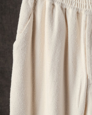 Easy Pants in Natural