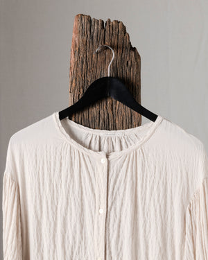 Top Shirt Sand