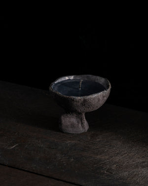 Chunky Goblets Black - Witcher