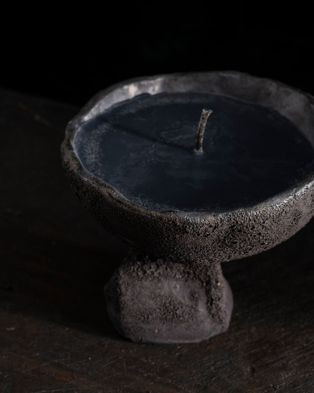 Chunky Goblets Black - Witcher