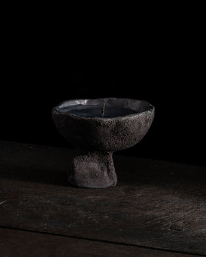 Chunky Goblets Black - Witcher