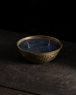 Brass Relic Intention 2 Wick - Gaia