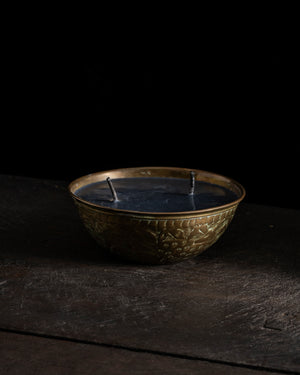 Brass Relic Intention 2 Wick - Gaia
