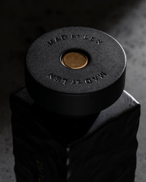 Brume Rituelle 4 HZ