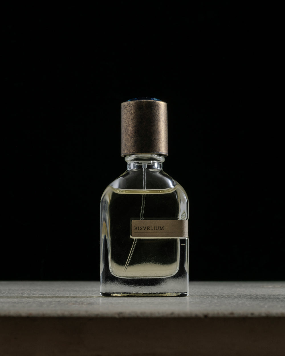 Risvelium