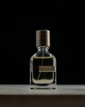 Risvelium