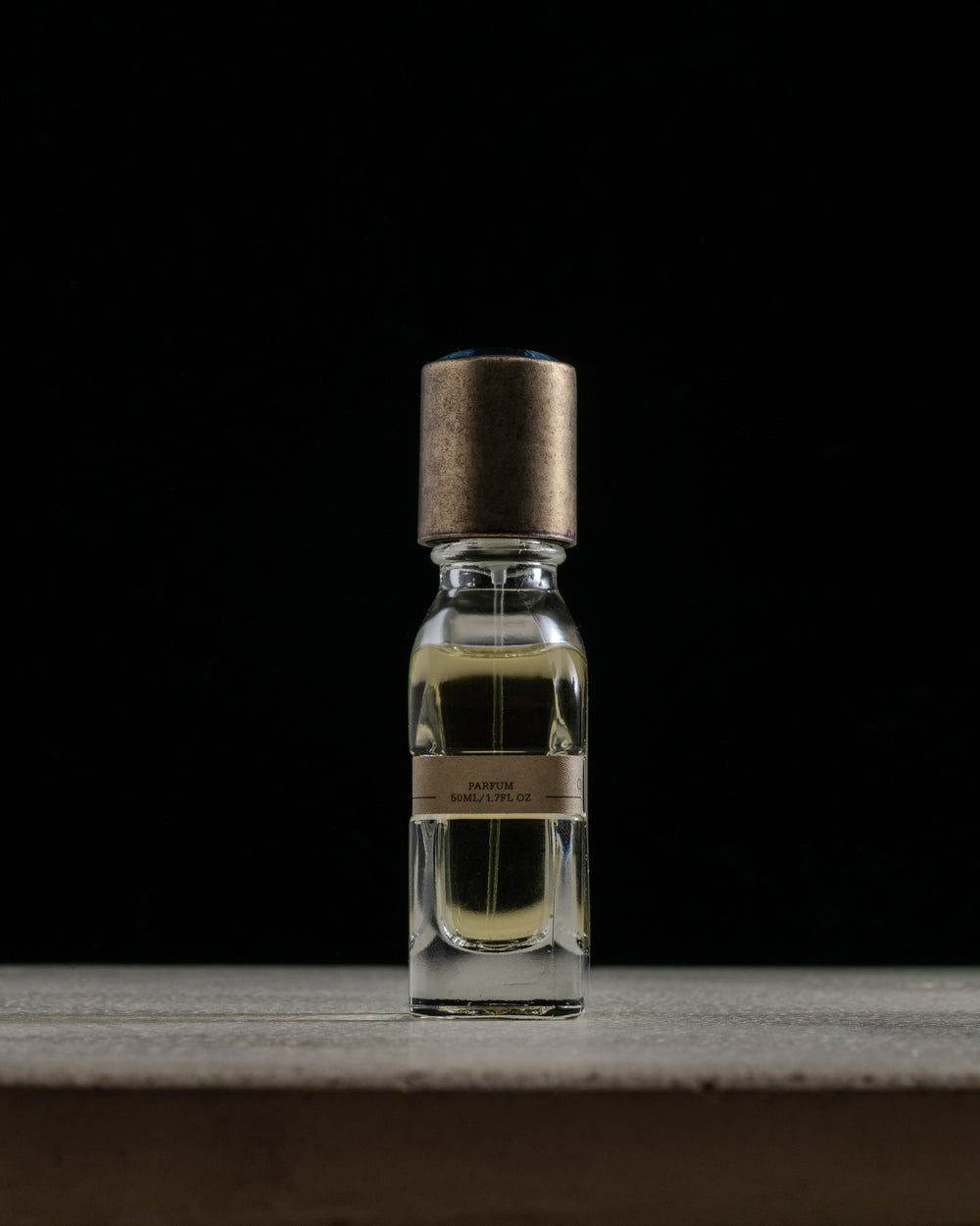 Risvelium