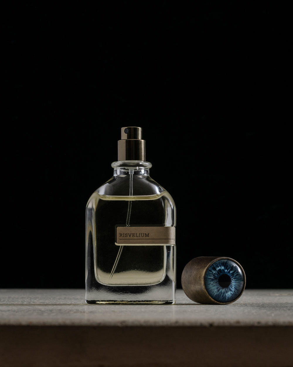 Risvelium