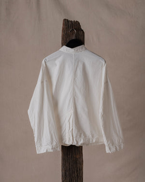 Blazer CC Milk