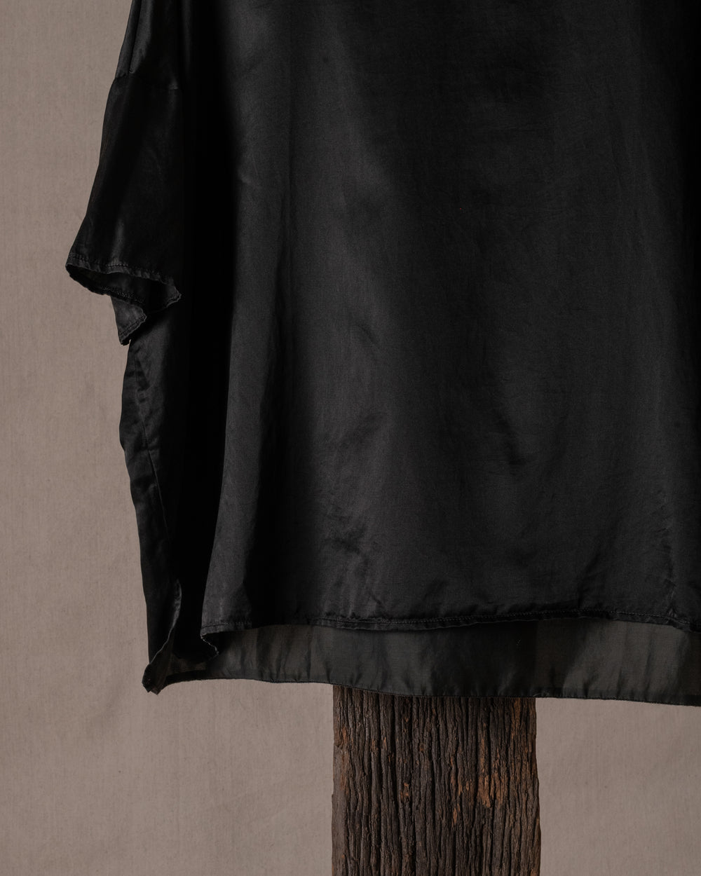 T Shirt SC Brown