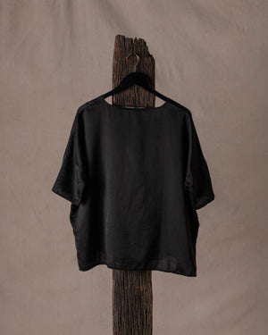 T Shirt SC Brown