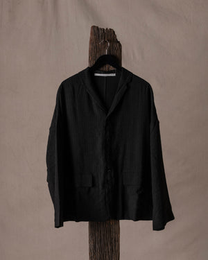 Blazer HE Brown