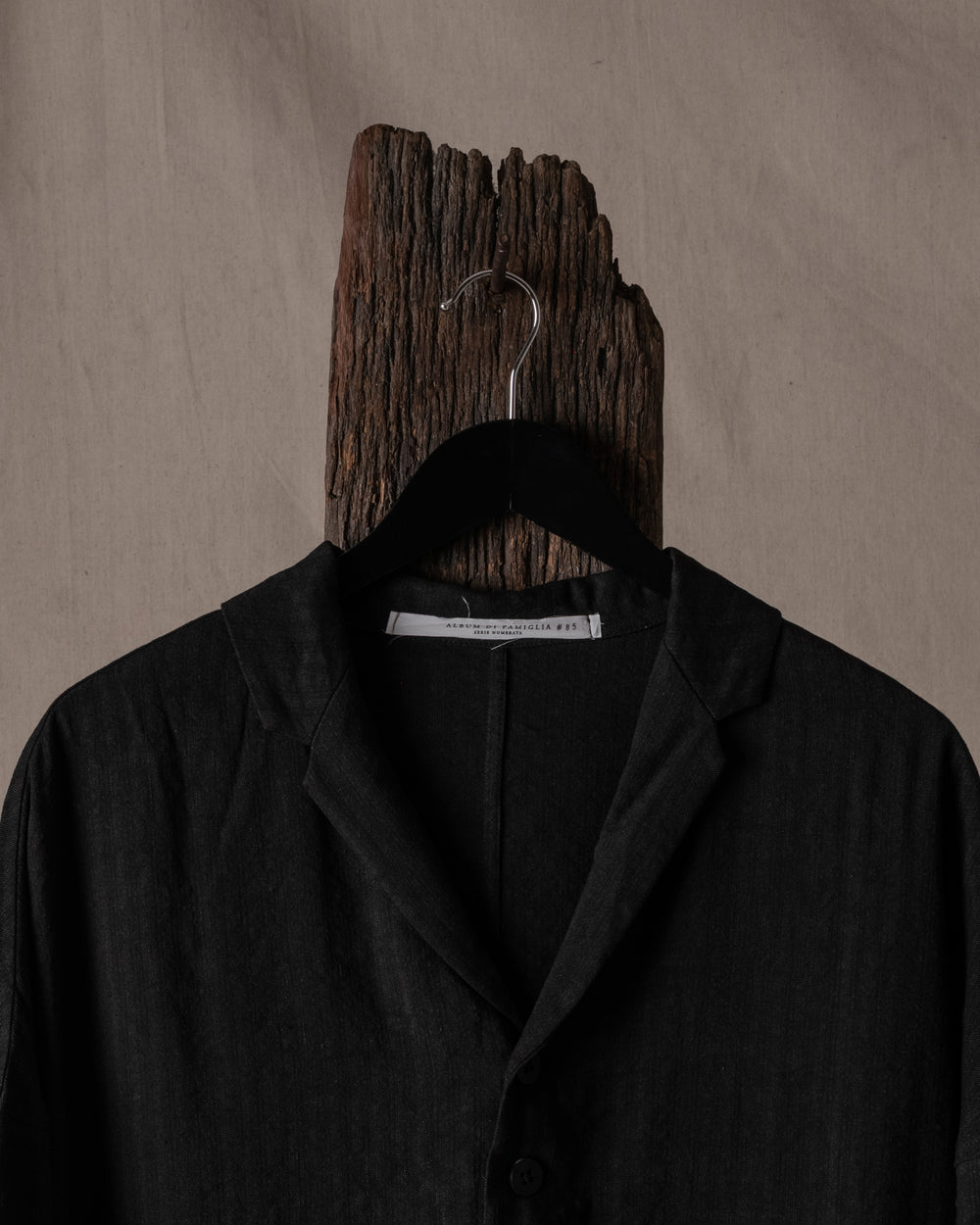 Blazer HE Brown