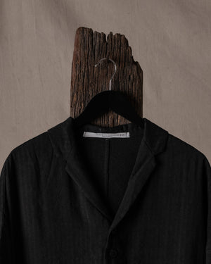 Blazer HE Brown