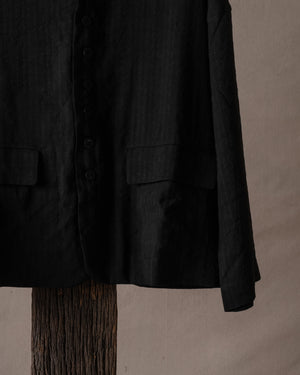 Blazer HE Brown