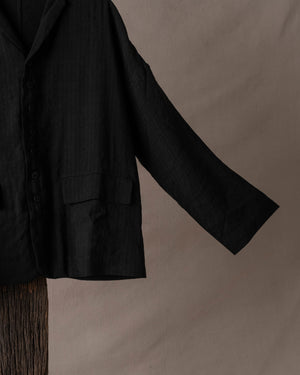 Blazer HE Brown