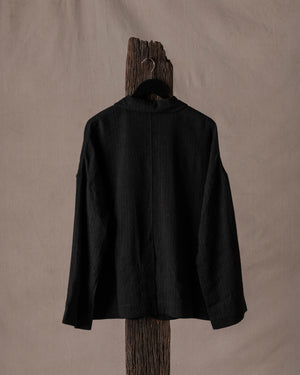 Blazer HE Brown