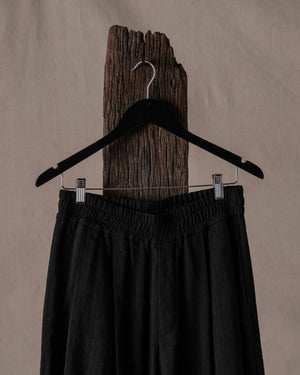 Bragoni Trousers HE Brown