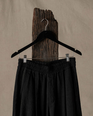 Bragoni Trousers HE Brown