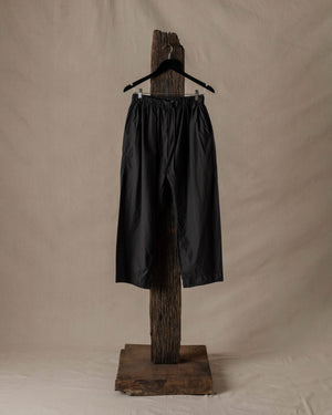 Braghe Trousers TC Brown