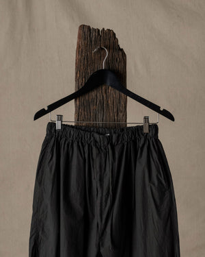 Braghe Trousers TC Brown