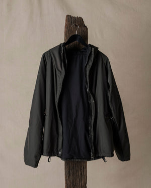 Ararat TGRP Jacket Olive Limited Edition