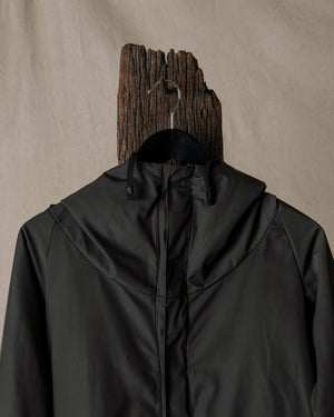 Ararat TGRP Jacket Olive Limited Edition