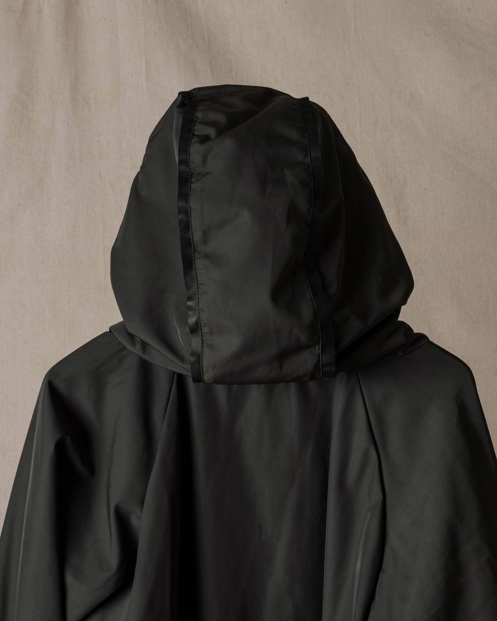 Ararat TGRP Jacket Olive Limited Edition
