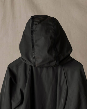 Ararat TGRP Jacket Olive Limited Edition
