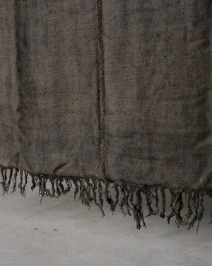 Caffe Hemp Rug Large #2