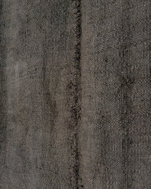 Caffe Hemp Rug Large #2