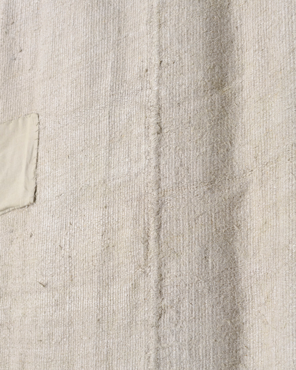 Desert Hemp Rug Extra Large
