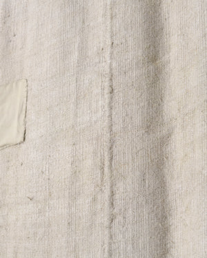 Desert Hemp Rug Extra Large