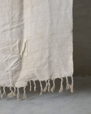 Desert Hemp Rug Extra Large